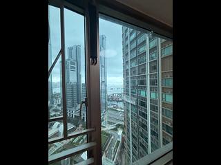 West Kowloon - Sorrento 07