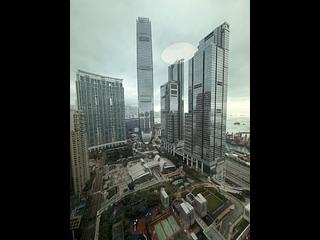 West Kowloon - Sorrento 09