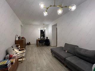 Mid Levels Central - The Grand Panorama 03