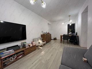 Mid Levels Central - The Grand Panorama 04