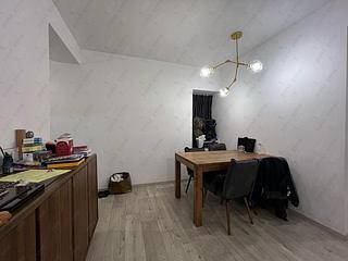 Mid Levels Central - The Grand Panorama 05