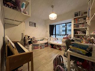 Mid Levels Central - The Grand Panorama 10