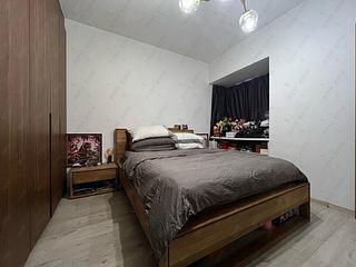 Mid Levels Central - The Grand Panorama 12