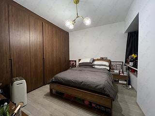 Mid Levels Central - The Grand Panorama 15