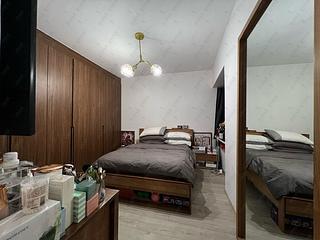 Mid Levels Central - The Grand Panorama 16
