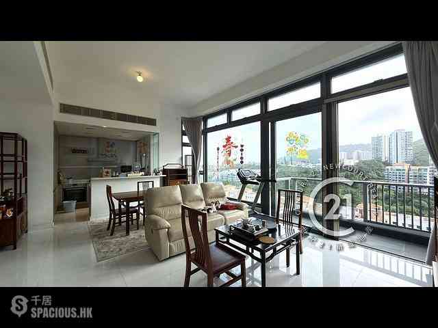 Discovery Bay - Discovery Bay Phase 15 Positano 02