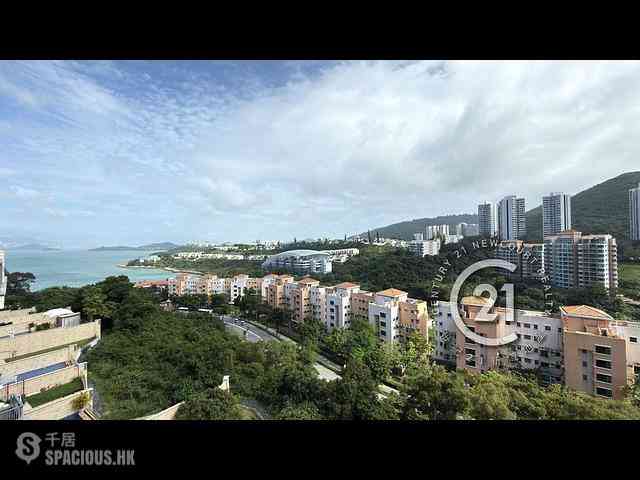 Discovery Bay - Discovery Bay Phase 15 Positano 04