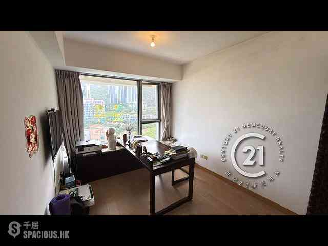 Discovery Bay - Discovery Bay Phase 15 Positano 08