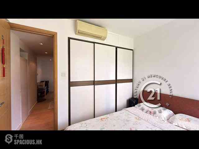 Discovery Bay - Discovery Bay Phase 15 Positano 11