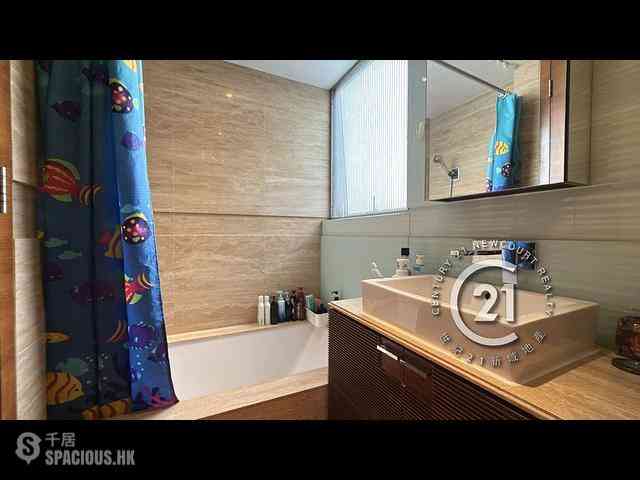 Discovery Bay - Discovery Bay Phase 15 Positano 13