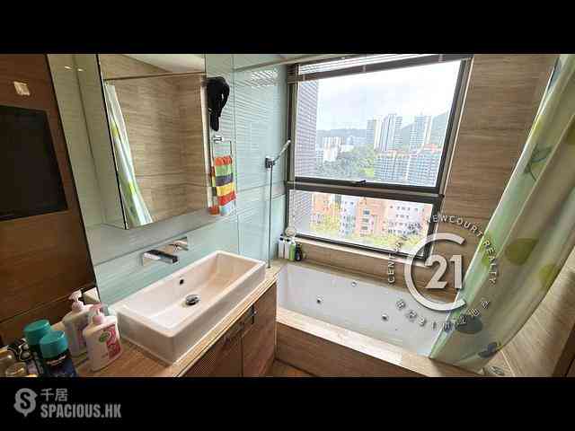 Discovery Bay - Discovery Bay Phase 15 Positano 17