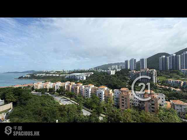 Discovery Bay - Discovery Bay Phase 15 Positano 20