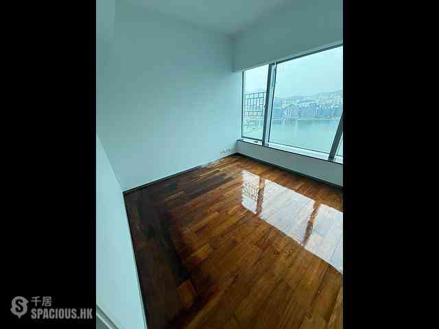 Whampoa Garden - Harbourfront Landmark Tower 1 03