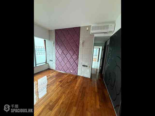 Whampoa Garden - Harbourfront Landmark Tower 1 04