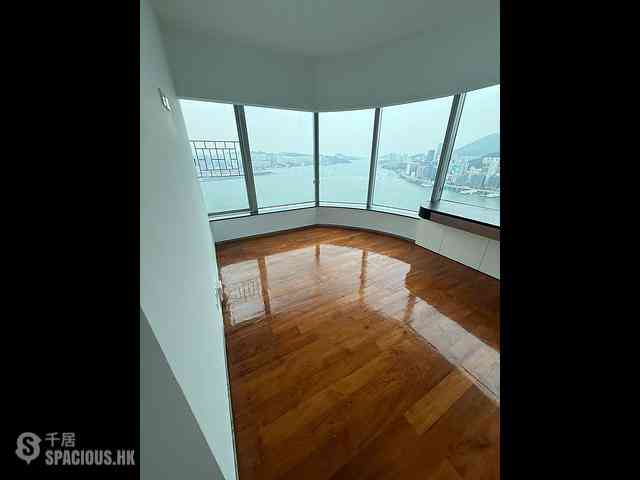 Whampoa Garden - Harbourfront Landmark Tower 1 02