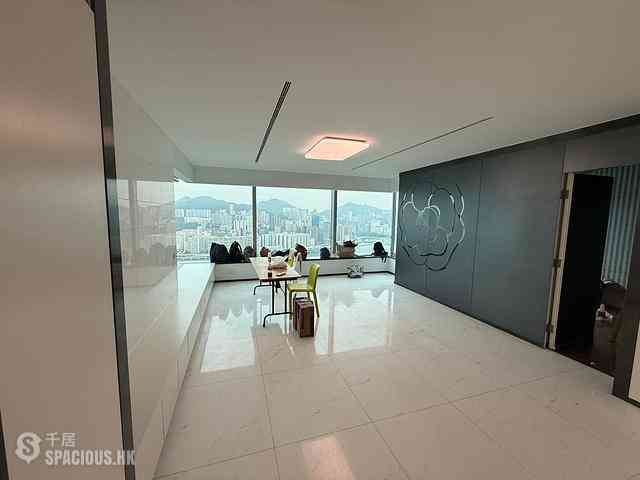 Whampoa Garden - Harbourfront Landmark Tower 1 01