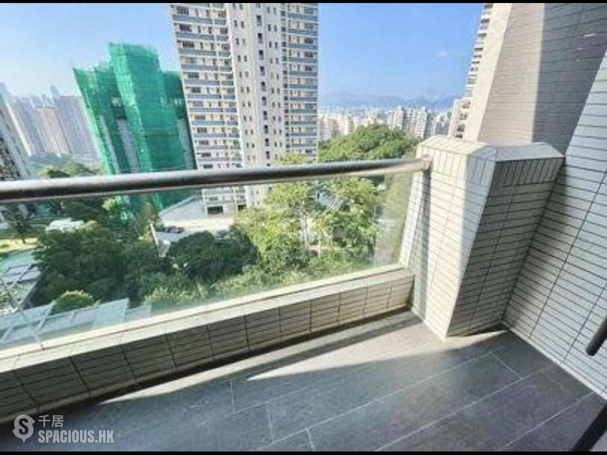 Jardines Lookout - Cavendish Heights 01