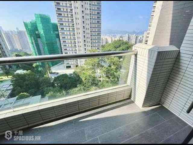 Jardines Lookout - Cavendish Heights 01