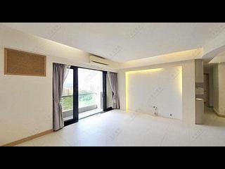 Jardines Lookout - Cavendish Heights 02