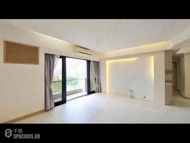 Jardines Lookout - Cavendish Heights 02
