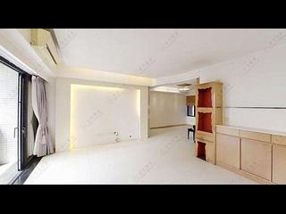 Jardines Lookout - Cavendish Heights 03