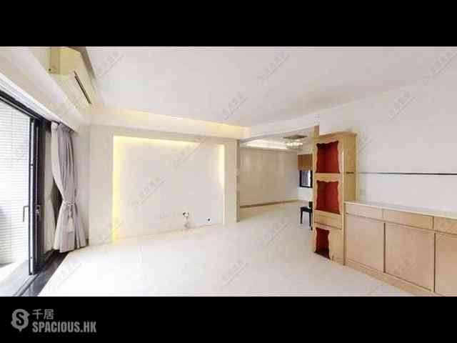 Jardines Lookout - Cavendish Heights 03