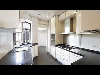 Jardines Lookout - Cavendish Heights 04