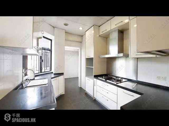 Jardines Lookout - Cavendish Heights 04