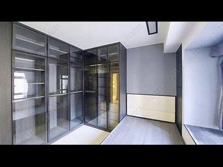 Jardines Lookout - Cavendish Heights 05
