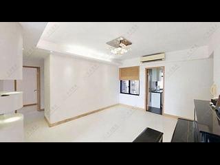 Jardines Lookout - Cavendish Heights 06