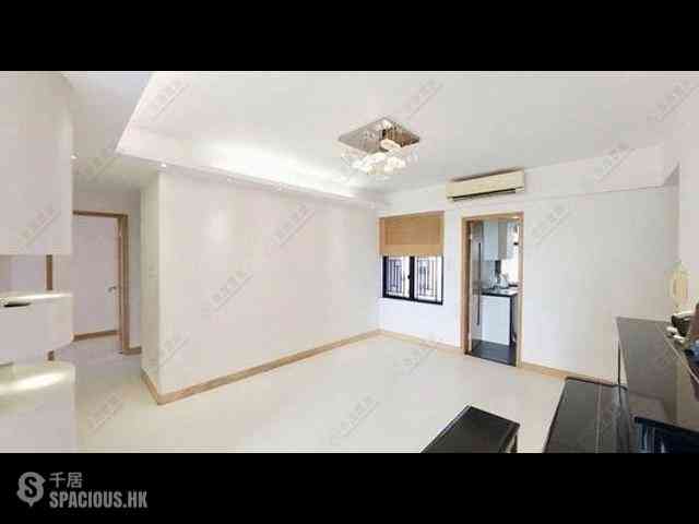 Jardines Lookout - Cavendish Heights 06