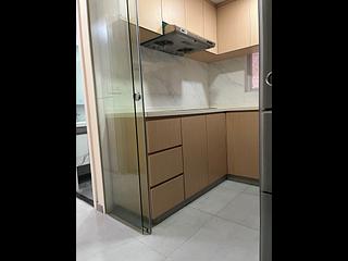 Wan Chai - Everwin Mansion 04