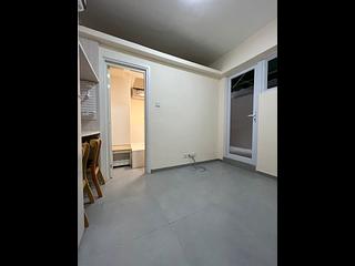 Wan Chai - Everwin Mansion 08