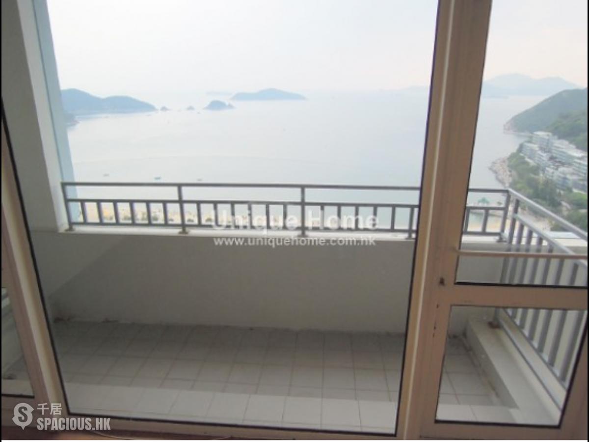 Repulse Bay - The Repulse Bay 01
