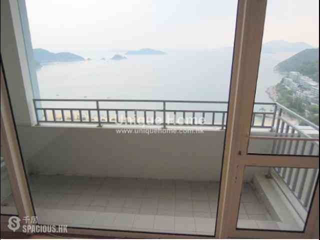 Repulse Bay - The Repulse Bay 01