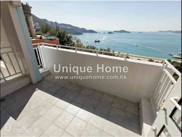 Repulse Bay - The Repulse Bay 02