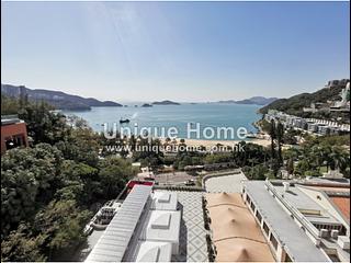 Repulse Bay - The Repulse Bay 03