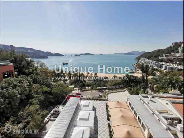 Repulse Bay - The Repulse Bay 03