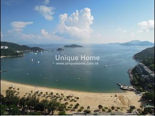 Repulse Bay - The Repulse Bay 02