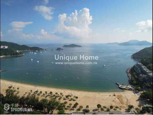 Repulse Bay - The Repulse Bay 02
