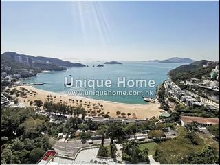 Repulse Bay - The Repulse Bay 03