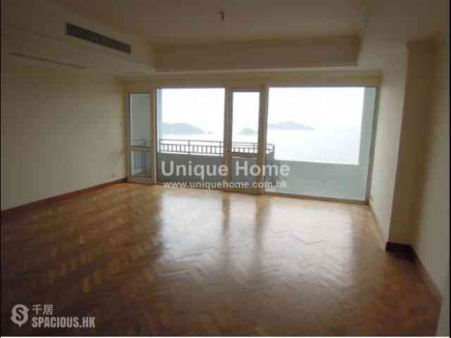 Repulse Bay - The Repulse Bay 03