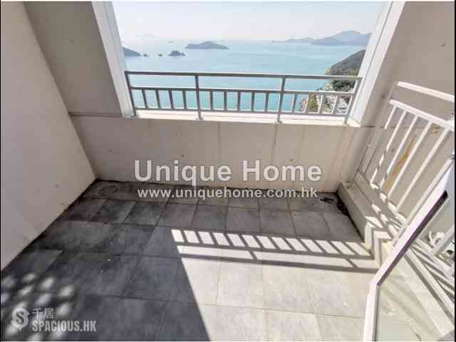 Repulse Bay - The Repulse Bay 12