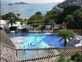 Repulse Bay - The Repulse Bay 15