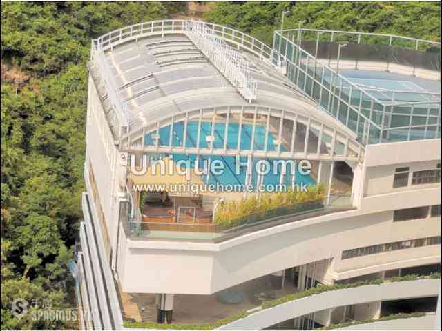 Repulse Bay - The Repulse Bay 15