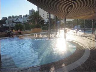 Repulse Bay - The Repulse Bay 15