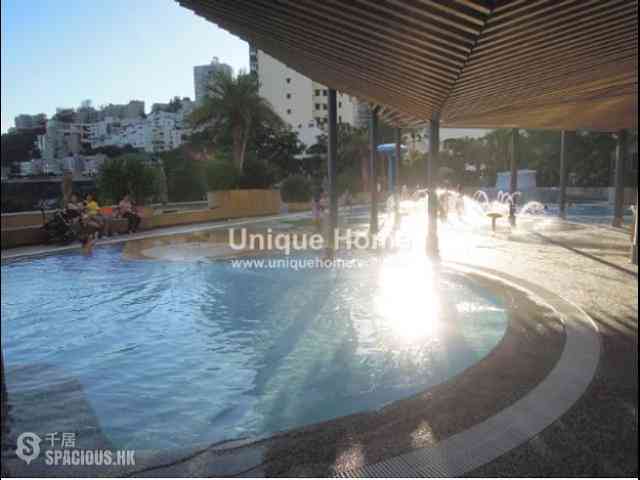 Repulse Bay - The Repulse Bay 15