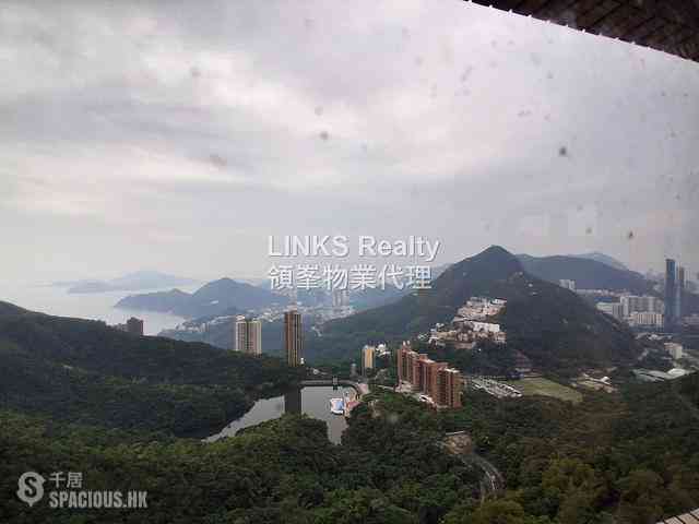 Tai Tam - Hong Kong Parkview 01