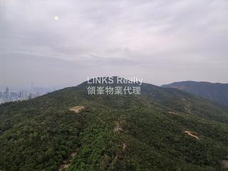 Tai Tam - Hong Kong Parkview 02