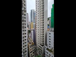 Wan Chai - Li Chit Garden 10